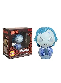 DORBZ デアデビル vinyl collectible 3セット DORBZ デアデビル vinyl collectible 3セット 61AgDm94i2L